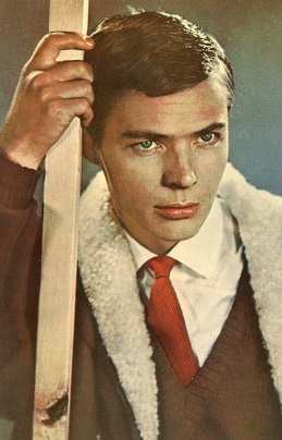 �������� ���